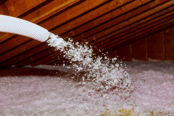Best Specialty Insulation in West Point, VA