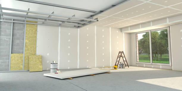Best Residential Insulation in West Point, VA