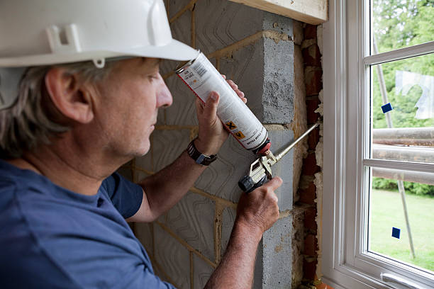 Best Specialty Insulation in West Point, VA